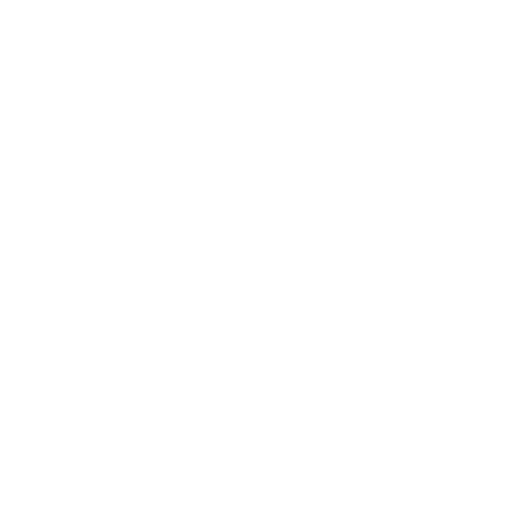 WesternBreathe