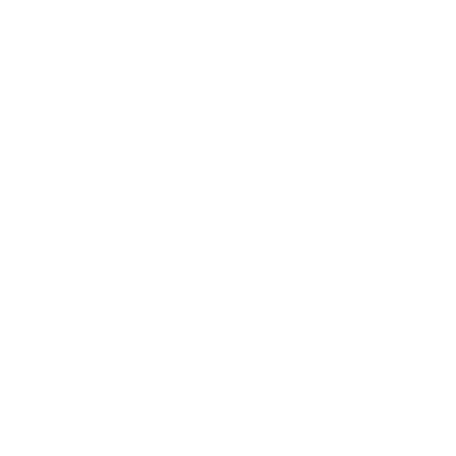 WesternBreathe